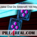 Sildenafil Oral Jelly 100 Mg 03